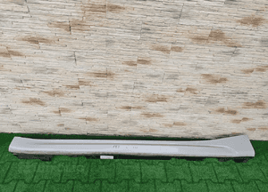 LISTWA PROGOWA LEWA BMW M2 F87