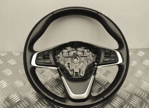 Bmw F45 F48 kierownica wielofunkcyjna 1