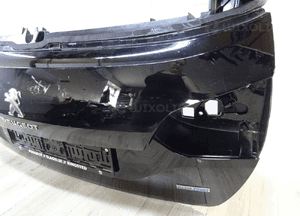 Klapa tył peugeot 308 T9 9800371677 6