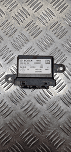 ALFA ROMEO STELVIO STEROWNIK MODUŁ PDC 50544680 3