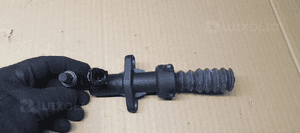 Pompka sprzęgła wysprzęglik Citroen C5 III 9681495580 2