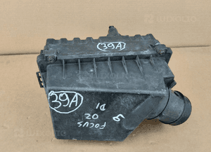 Obudowa filtra powietrza ford focus MK1 1.8 tddi YS4U-9600-DA 1
