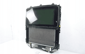 Szyberdach panorama opel antara 95277923 3