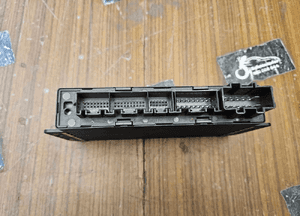 Moduł 8E0959433BC Sterownik Komputer Komfortu Audi A4 B6 B7 Europa 4