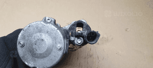 Rozrusznik starter silnika Audi A5 A4 B8 1.8 TFSI 06H911024B 3