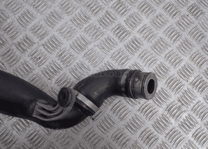 Przewód powietrza vw 1,9 tdi bls 3C0145840H dostępne 2 sztuki 4