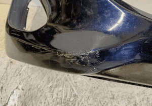 Zderzak przód przedni mazda 5 v 10- 4