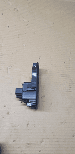 Panel szyb przełącznik Opel Movano III 8200637849 2