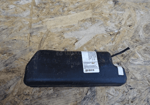 PODUSZKA FOTELA CHRYSLER CRUISER 04664289AA 2