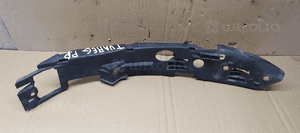 Ślizg zderzaka prawy przód VW Touareg 7L6807184C 1