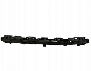 BMW 3 G20 / G21 M-Pakiet Absorber zderzaka - 15698 1