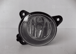 Seat Leon - Halogen Lewy - 5148 1