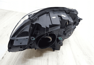 TOYOTA Lampa PROACE BI XENON LED 2018 LEWA EUROPA 6