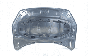 Seat tarraco 2018- maska pokrywa silnika 5FJ823155 grad 12