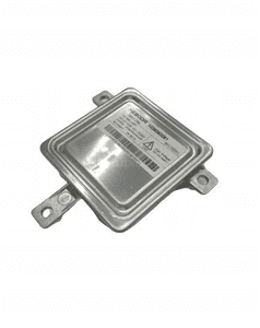 JAGUAR PRZETWORNICA XENON NOWA 1306060061 1