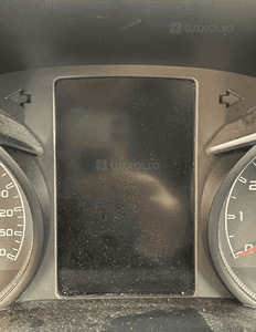 Licznik zegary mercedes glc W253 A2059000535 eu fv 3
