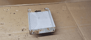 Wzmacniacz nagłośnienia Audio Audi A4 B6 8E5035223 3