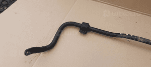 Drążek stabilizatora stabilizator przód Citroen C5 III 9655795380 2