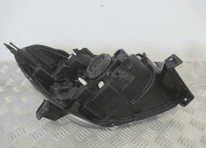 Lampa przednia przód lewa dacia dokker lodgy 2012-2017 13