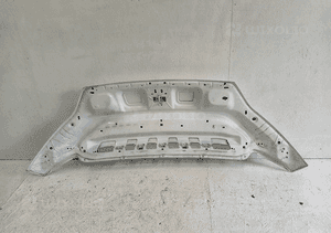 Maska pokrywa silnika ducato boxer jumper lift 2014- 3