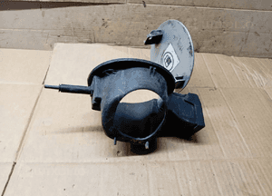 Klapka wlewu paliwa Ford Mondeo MK3 1S71-F405A02-ADW 5