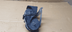 Klakson klaksony sygnał dźwiękowy Opel Zafira C 13409132 3