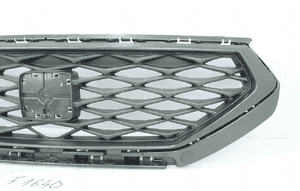 Seat terraco 2018- atrapa grill zderzak przód 5FJ853651D 3