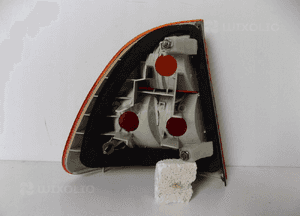 BMW 3 E46 Touring - Lampa Tylna Prawa - 11860 4