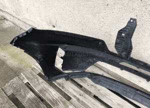 Zderzak przód przedni kia sorento iv 4 2020- 86511-P2000 cały oryginał 4