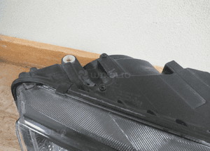 Lampa prawa przednia skoda octavia 3 iii 5E0 2012-2016 14