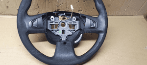 Kierownica multifunkcyjna multifunkcja Opel Movano III 6