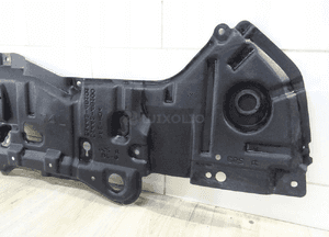 Osłona pod silnik lewa lexus rx 15-22 51443-48100 2