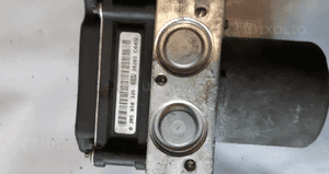 Pompa abs Renault 0265234000 3