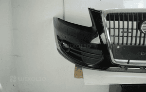 Zderzak audi Q5 8R 2008-2011 przed liftem oryginał 5