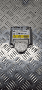 BMW F10 F11 MODUL STEROWNIK ICM AIRBAG 6864923 2