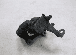 JAGUAR XJ X351 ZACISK HAMULCOWY PRAWY TYŁ TYLNY 2