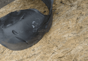 Nadkole lewe prawe przód volvo C30 31213671 5