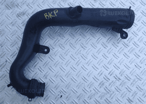 Rurka ssaca 03G131521D vw seat skoda 2.0 tdi bkp