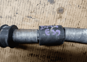 Przewód wspomagania BMW 5 E39 3.0D 2