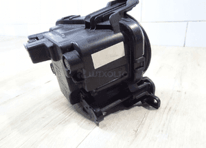 Kia optima iv halogen led lewy przód 92201-D41 5