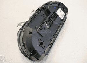 Bmw F20 F21 F30 F31 F32 licznik zegary obrotomierz nowy 8