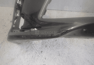 ZDERZAK PRZÓD PRZEDNI TOYOTA COROLLA E21 SEDAN 19- 5