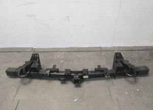 HAK HOLOWNICZY FORD RANGER RAPTOR 1