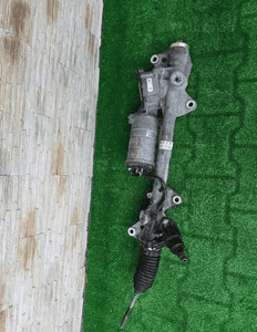 PRZEKŁADNIA KIEROWNICZA BMW 3 G20 5A35CF6 1