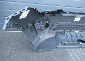 Nowy zderzak przedni przód land rover discovery sport dynamic L550 GK7M-17F003-A 20