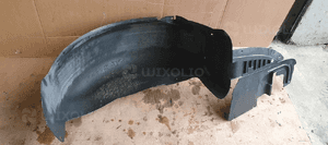 Nadkole lewy tył tylne lewe Peugeot 407 SW 9656189080 1