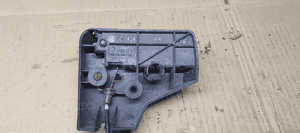 Zamek kanapy prawy tył tylny BMW E87 7112864 6