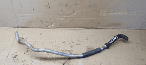 Przewód rurka klimatyzacji Mercedes W209 1.8 Kompresor A2038300115 1