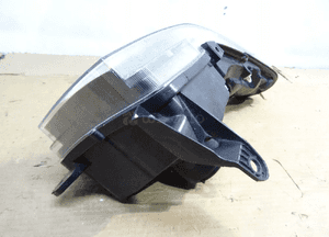 LAMPA PRAWA TOYOTA FJ Cruiser LED 2007 2015 4