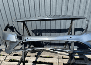 Mercedes W218 cls lift 14-18r zderzak przód przedni A2188855325 2